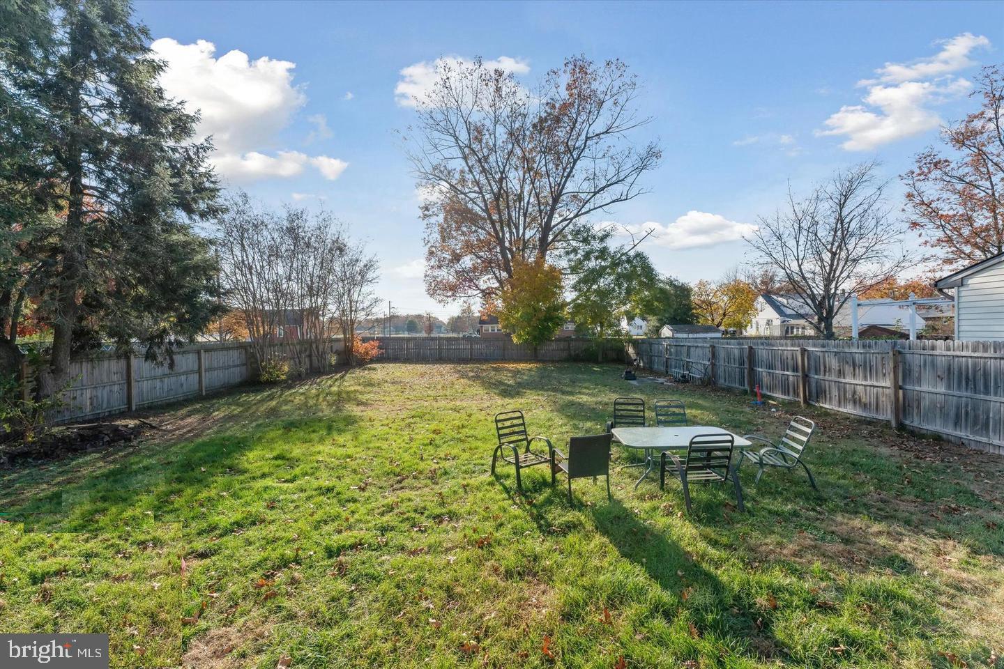 412 LIPPINCOTT AVENUE