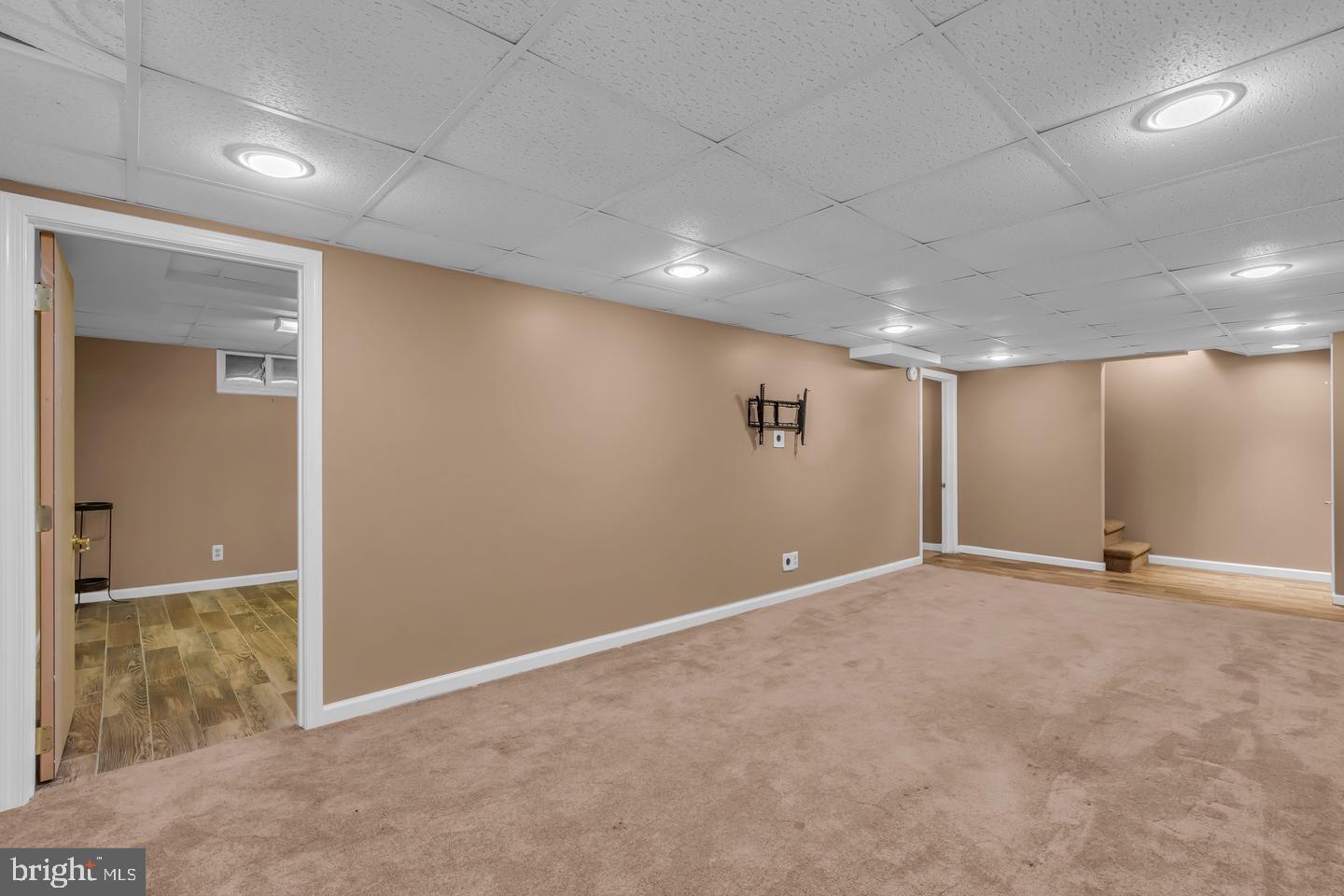 721 RANCOCAS AVE
