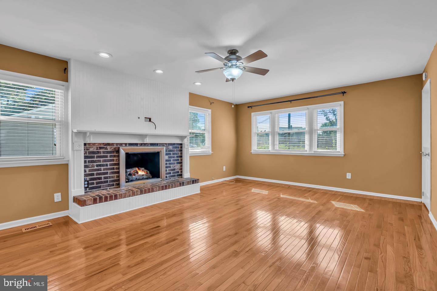 721 RANCOCAS AVE