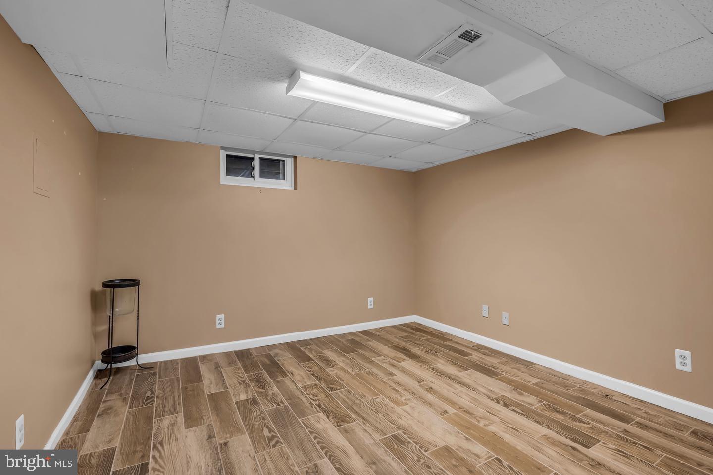 721 RANCOCAS AVE