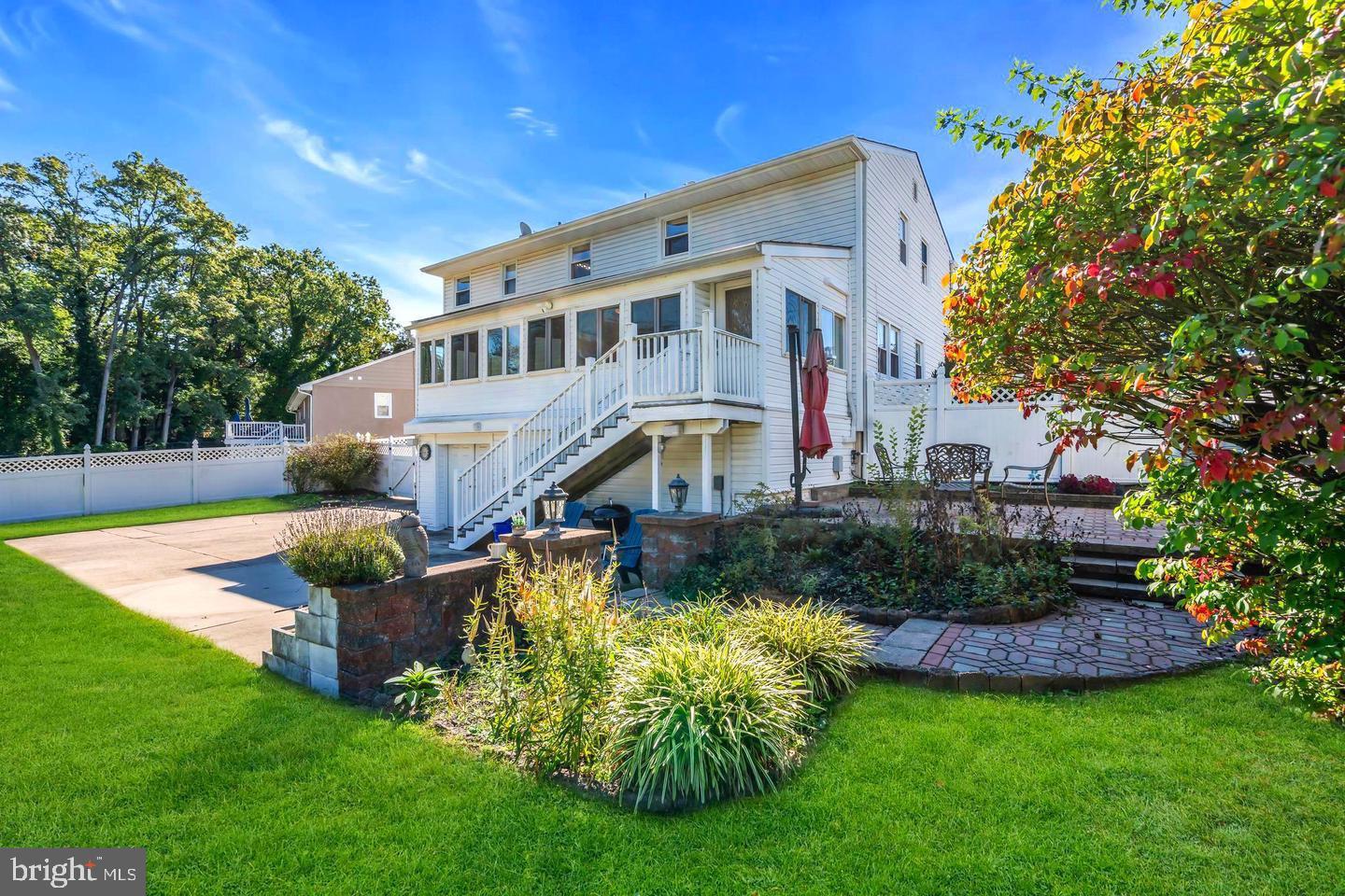 721 RANCOCAS AVE