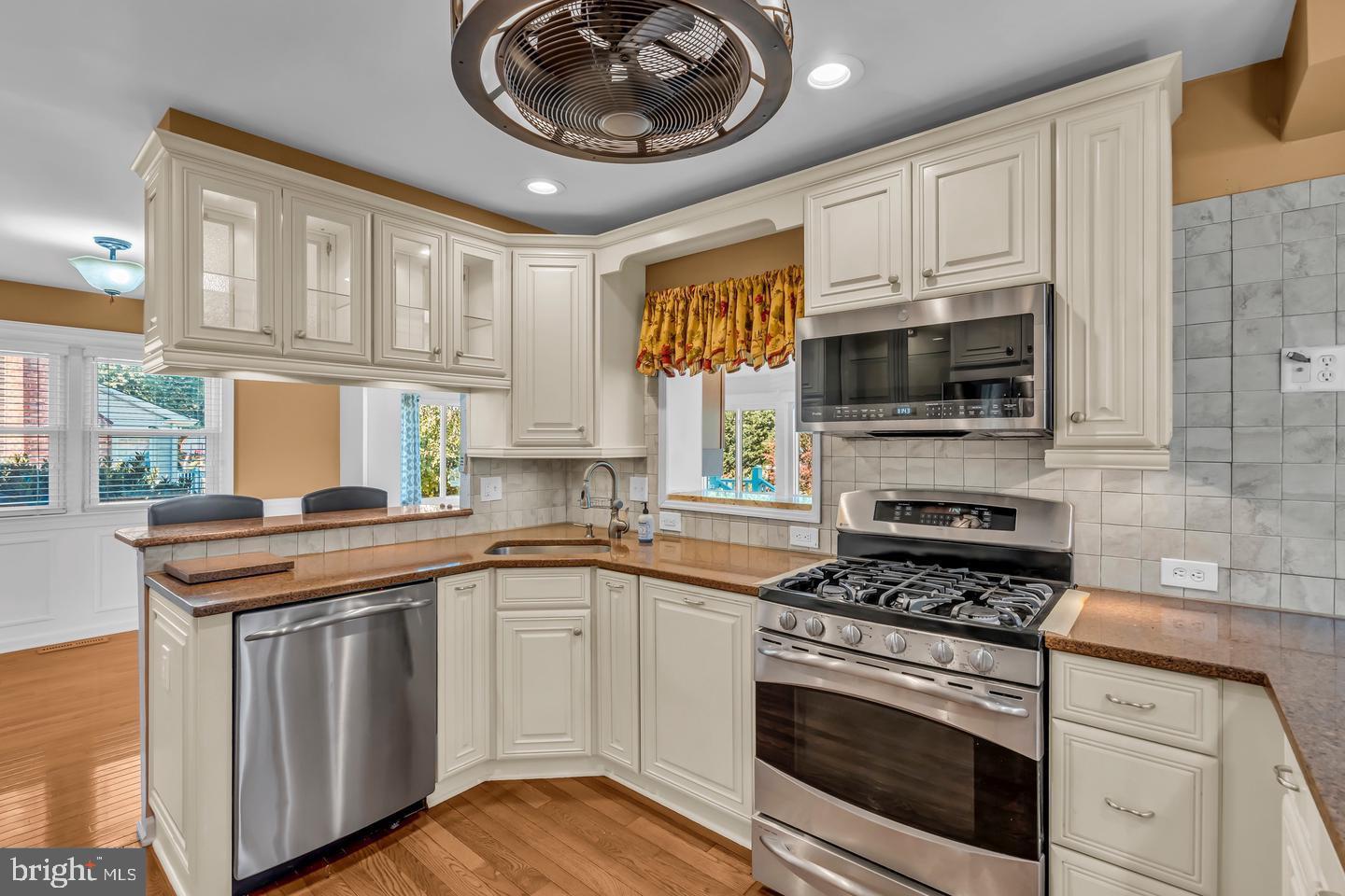 721 RANCOCAS AVE