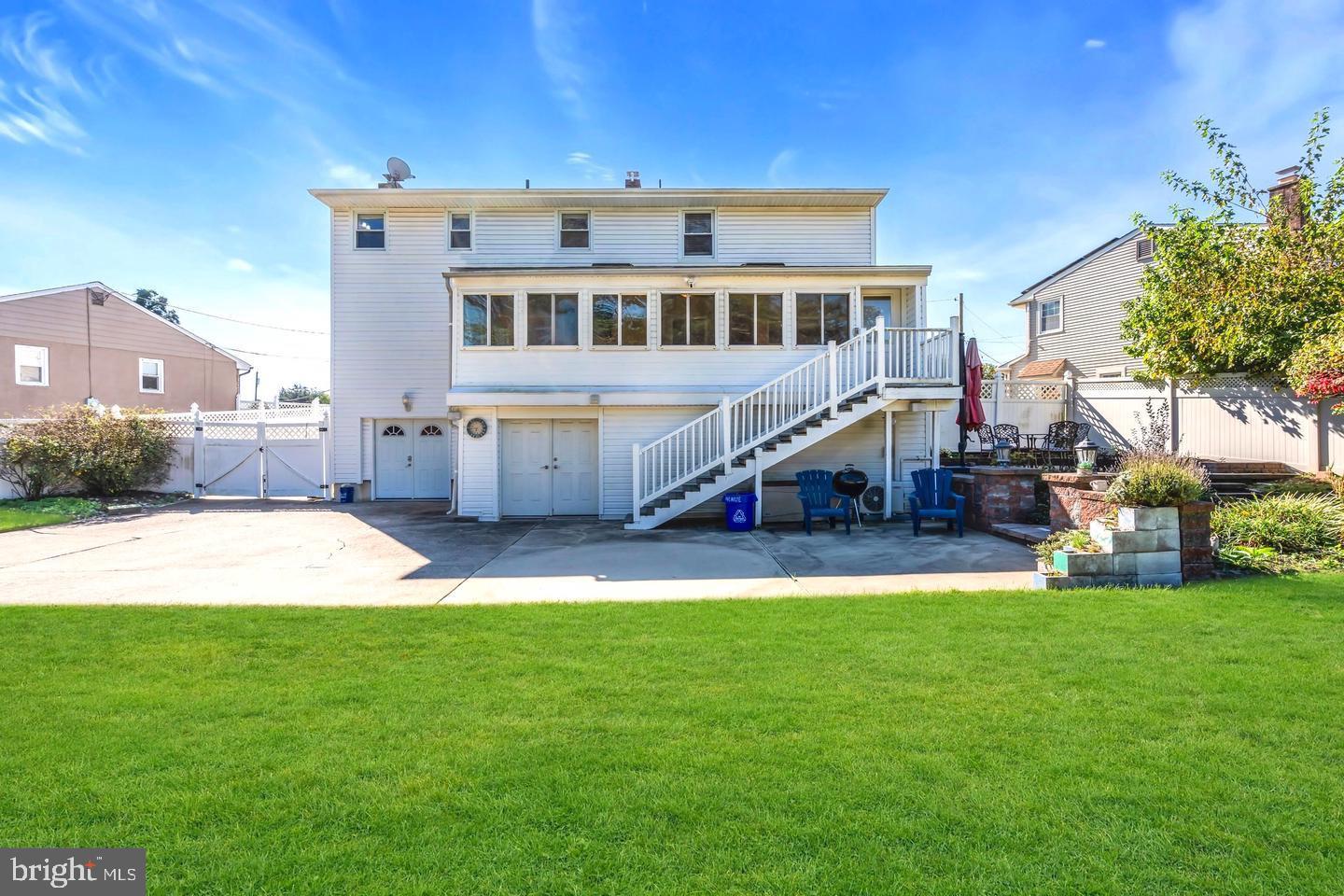 721 RANCOCAS AVE