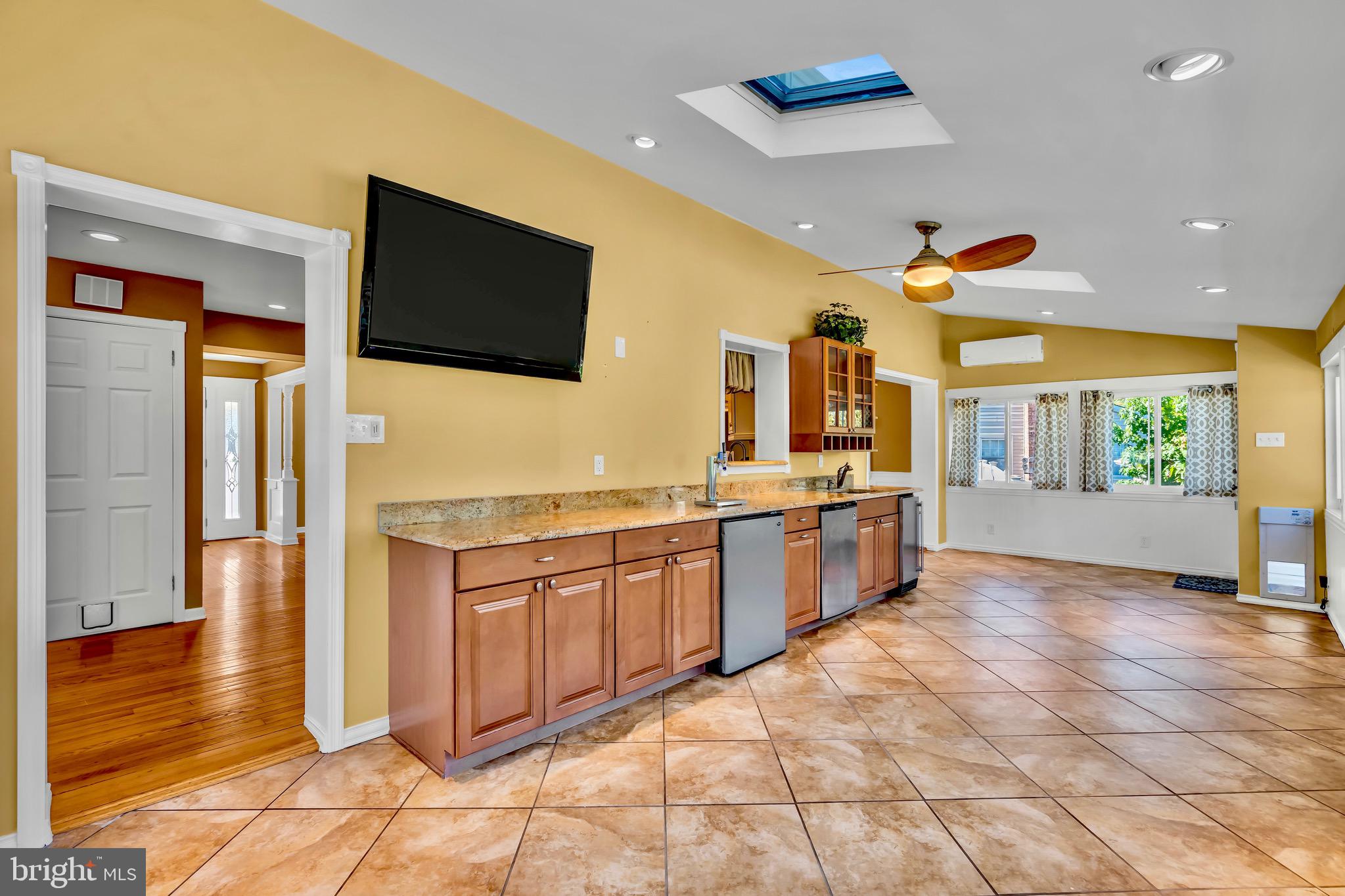 721 RANCOCAS AVE
