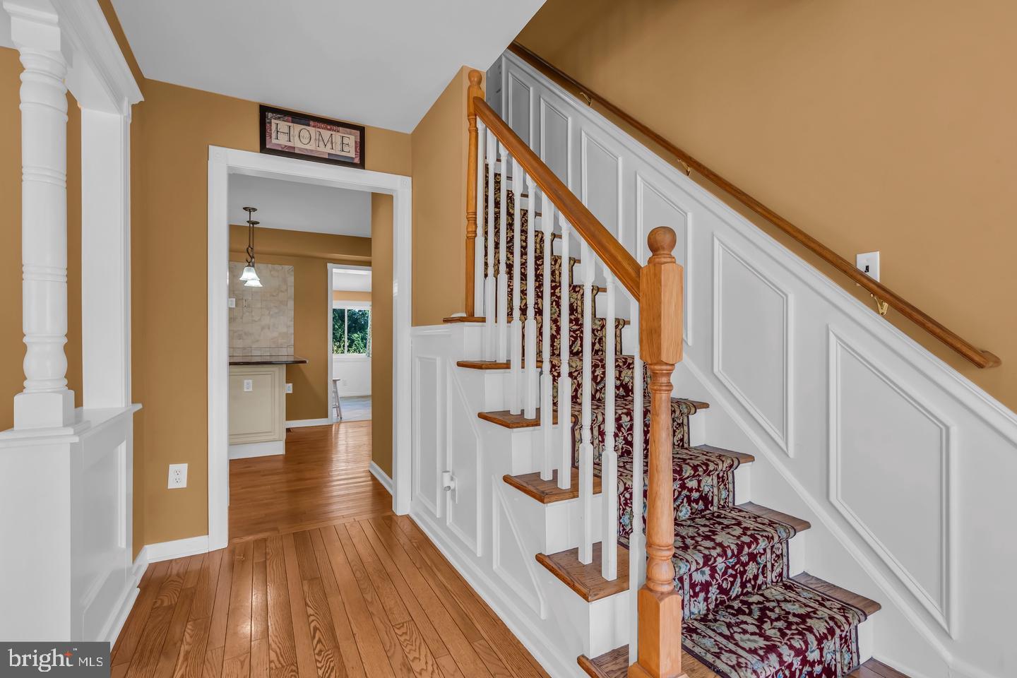 721 RANCOCAS AVE