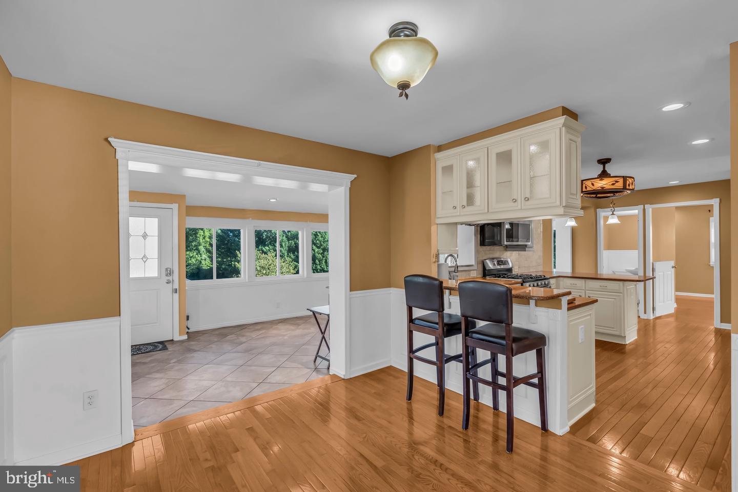 721 RANCOCAS AVE