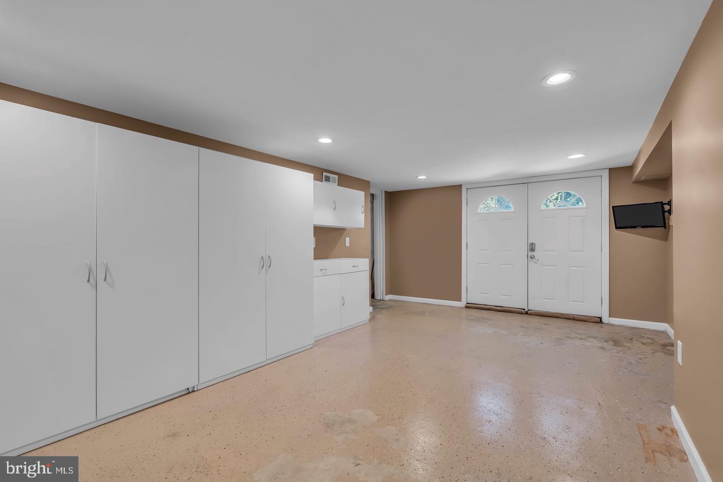 721 RANCOCAS AVE