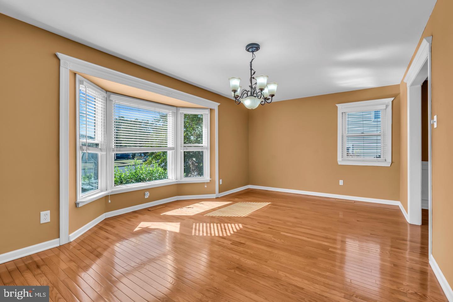 721 RANCOCAS AVE
