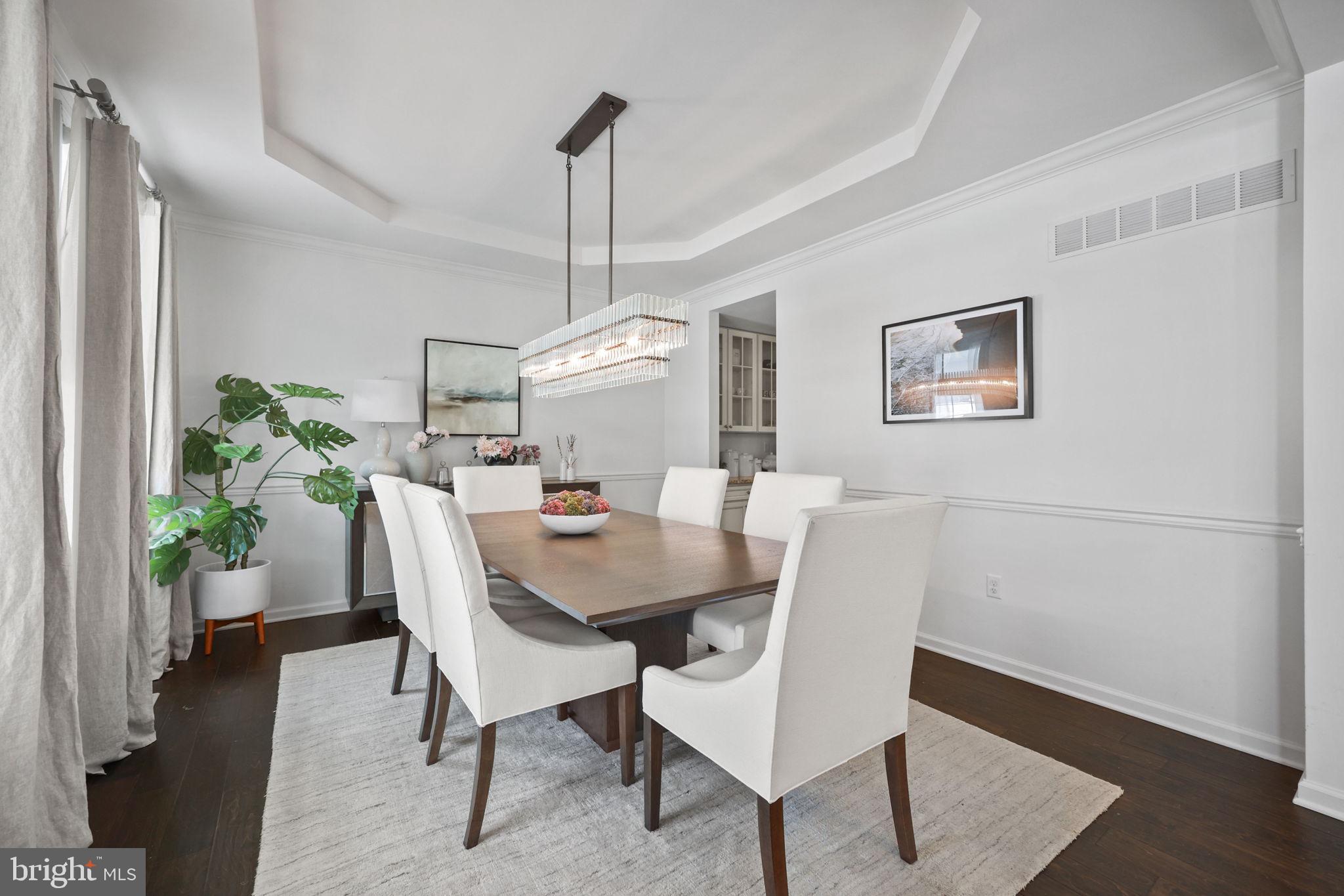 5 ANTRON BROWN WAY