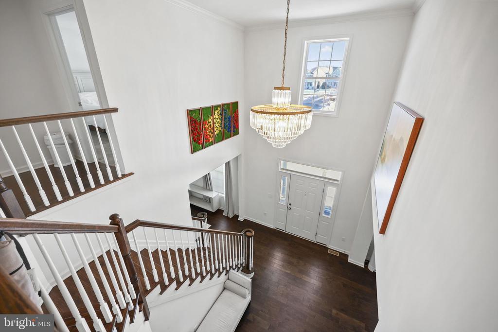 5 ANTRON BROWN WAY