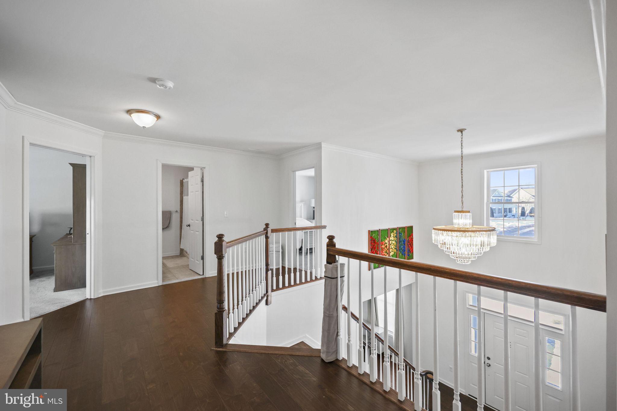 5 ANTRON BROWN WAY