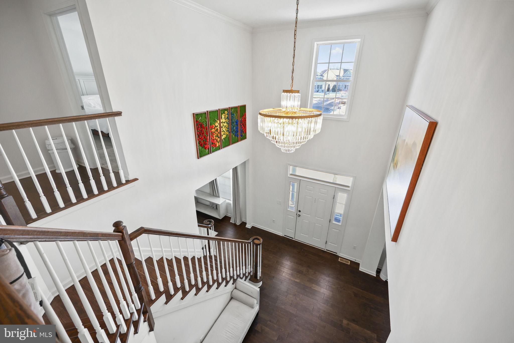 5 ANTRON BROWN WAY