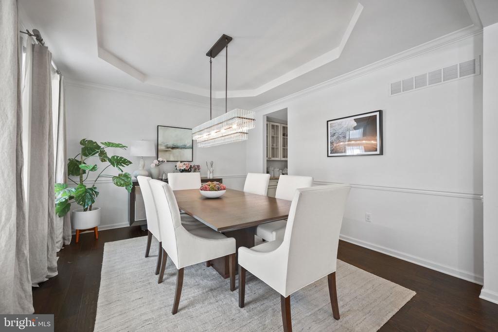 5 ANTRON BROWN WAY