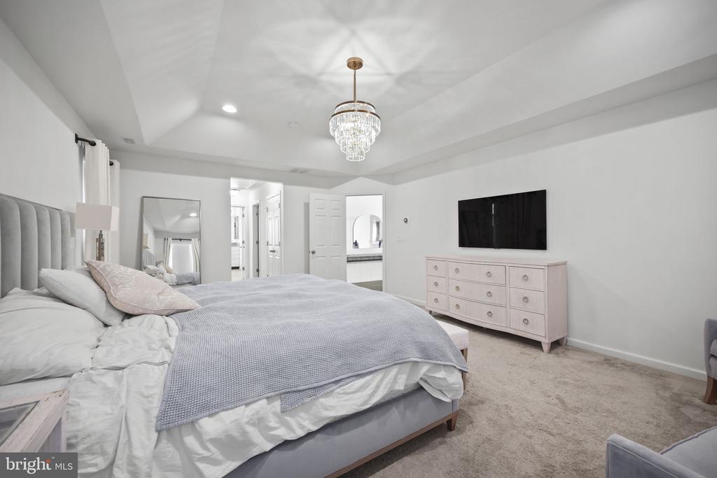 5 ANTRON BROWN WAY