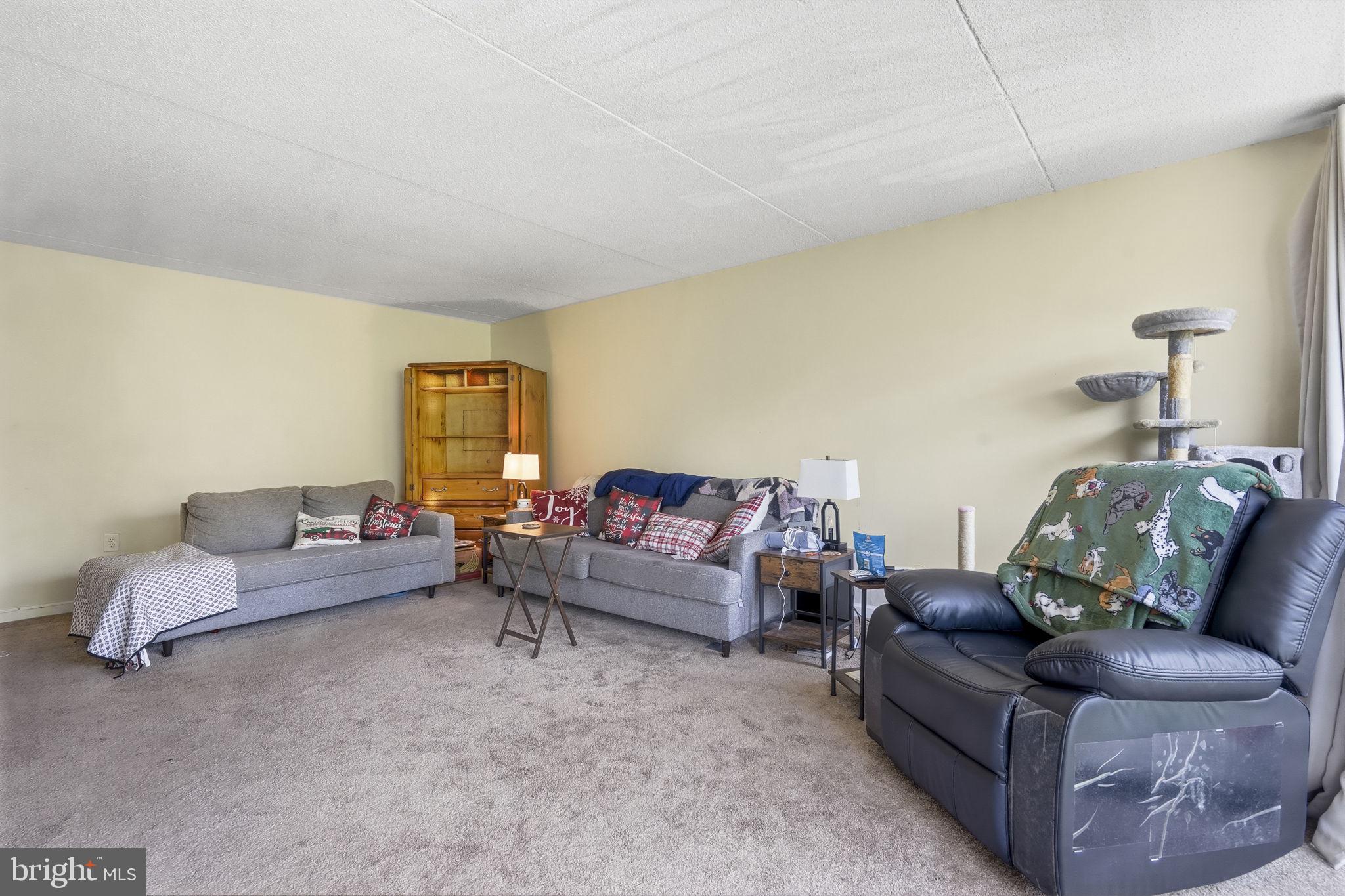 526 PLAYA DEL SOL