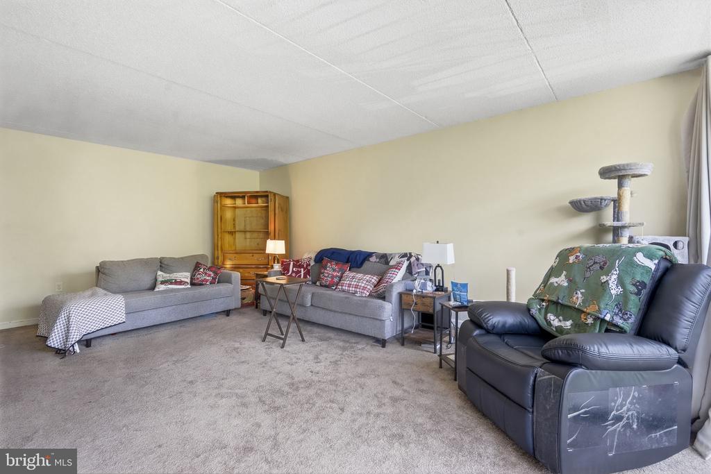 526 PLAYA DEL SOL
