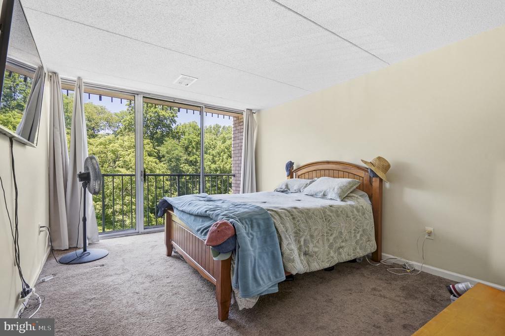 526 PLAYA DEL SOL