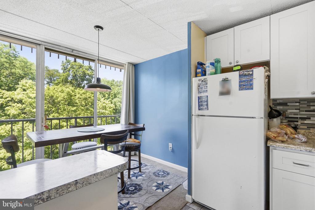 526 PLAYA DEL SOL