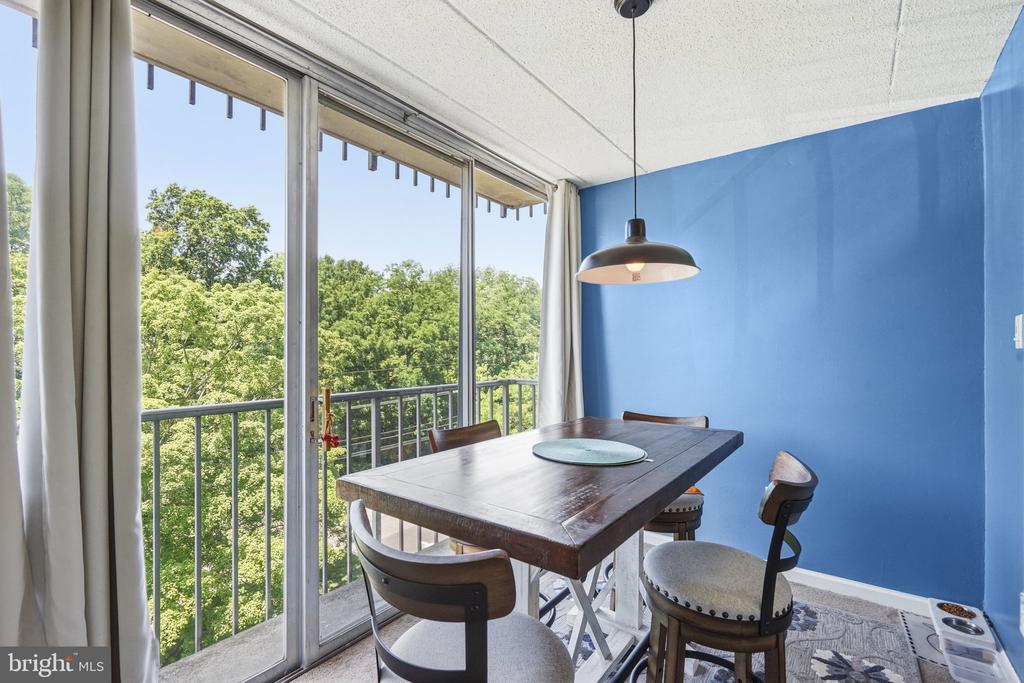 526 PLAYA DEL SOL