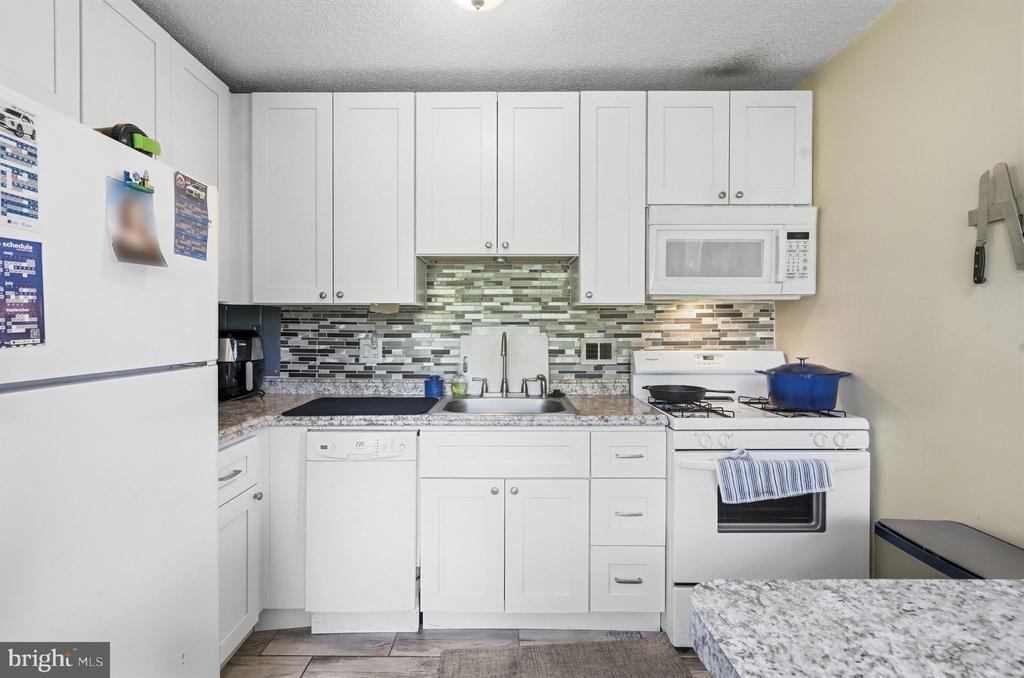 526 PLAYA DEL SOL