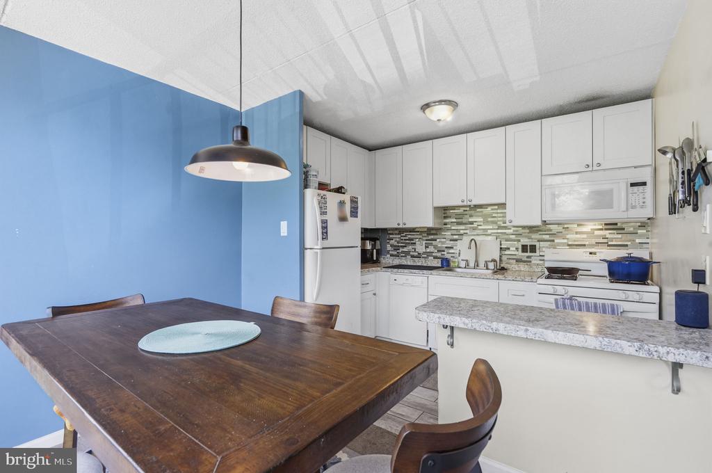 526 PLAYA DEL SOL