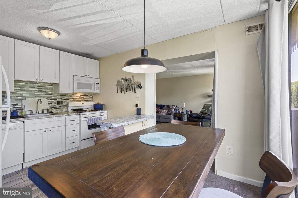 526 PLAYA DEL SOL