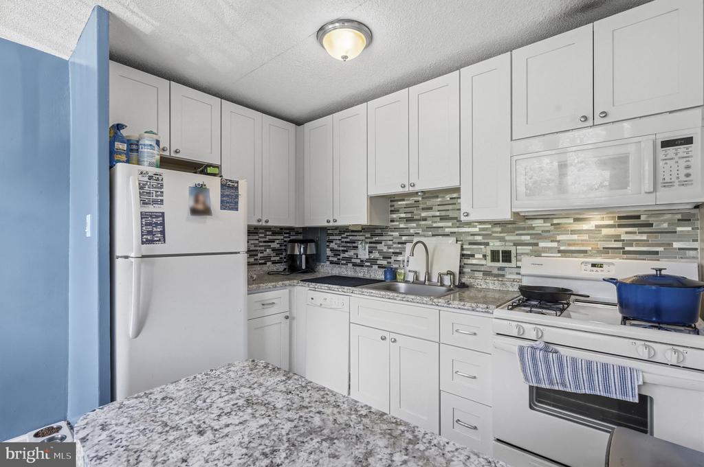 526 PLAYA DEL SOL