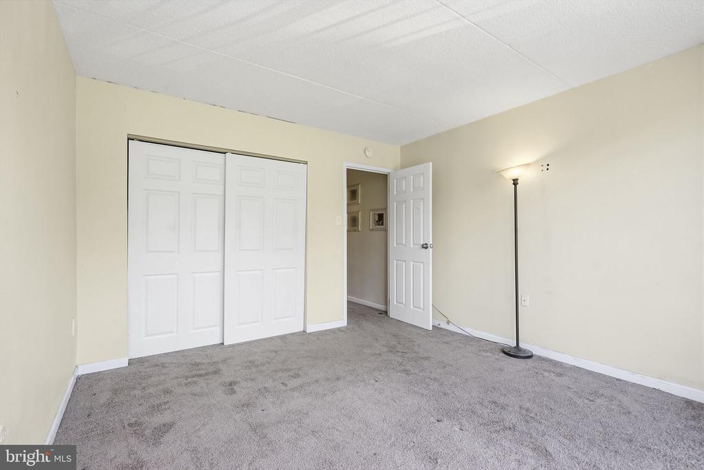 526 PLAYA DEL SOL