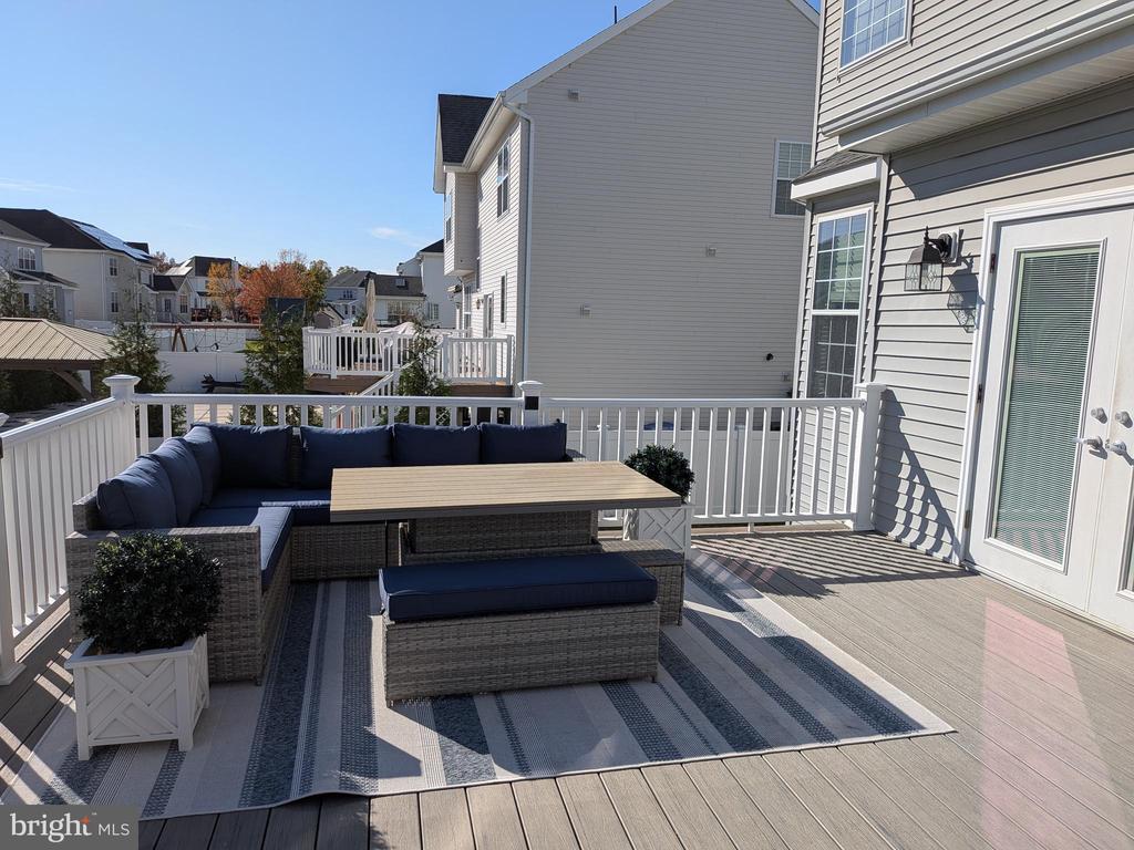640 WORCESTER