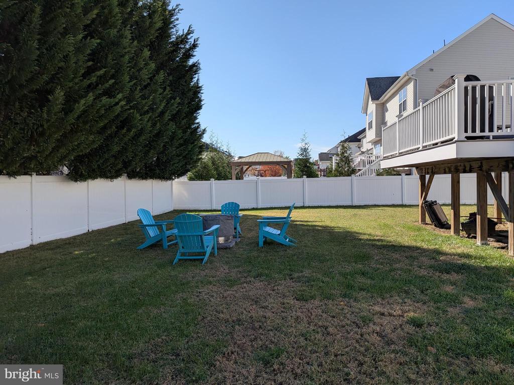 640 WORCESTER
