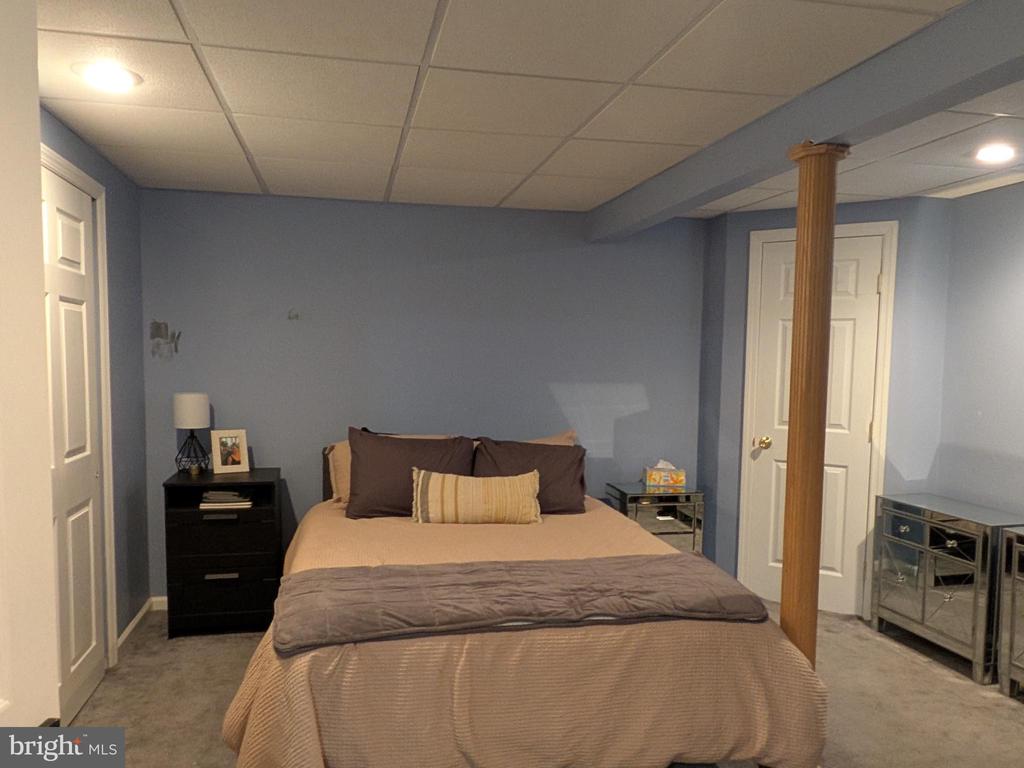 640 WORCESTER