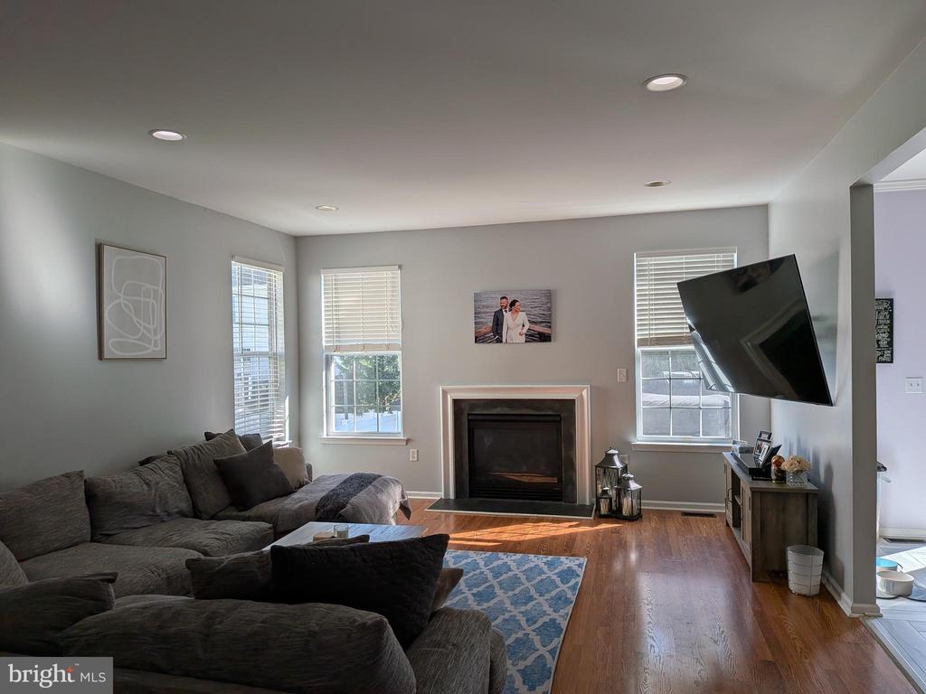 640 WORCESTER