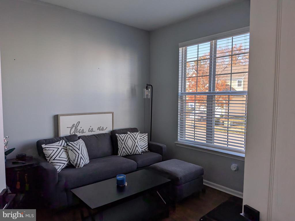 640 WORCESTER