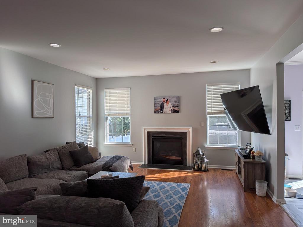 640 WORCESTER
