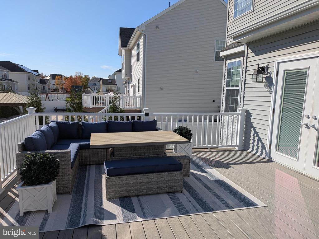 640 WORCESTER
