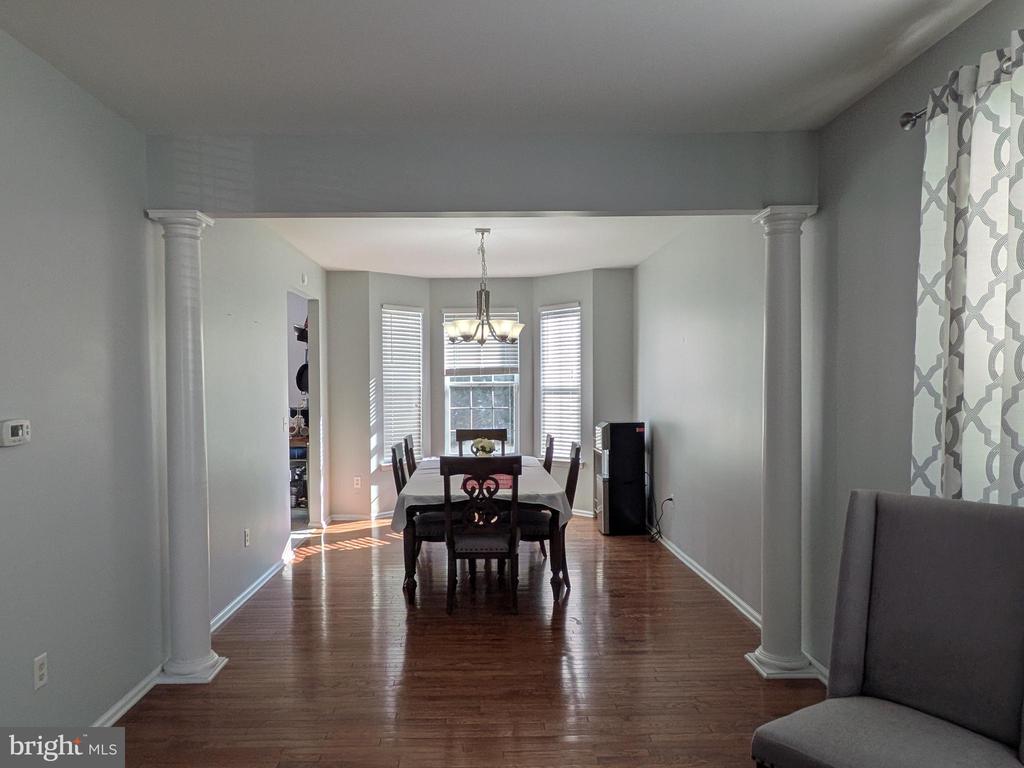 640 WORCESTER
