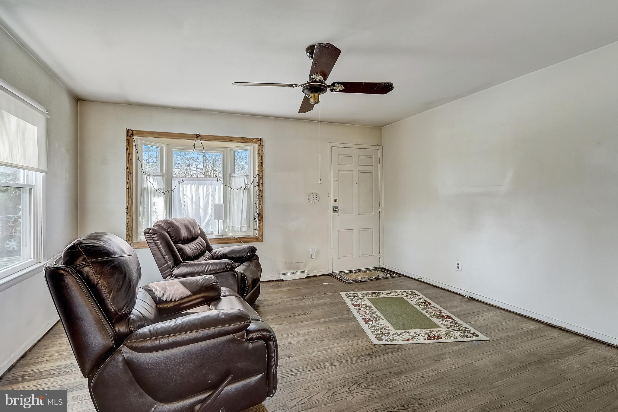 72 Franklin Corner Road