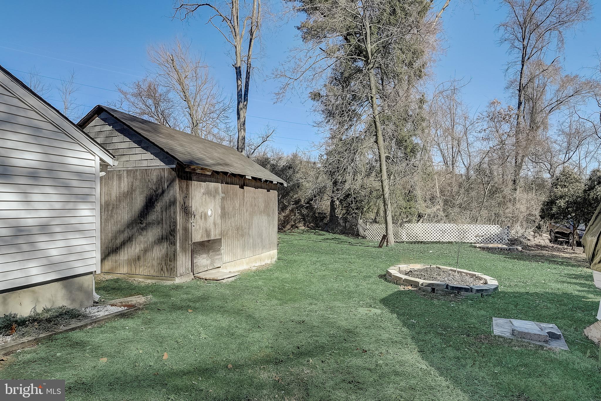72 Franklin Corner Road