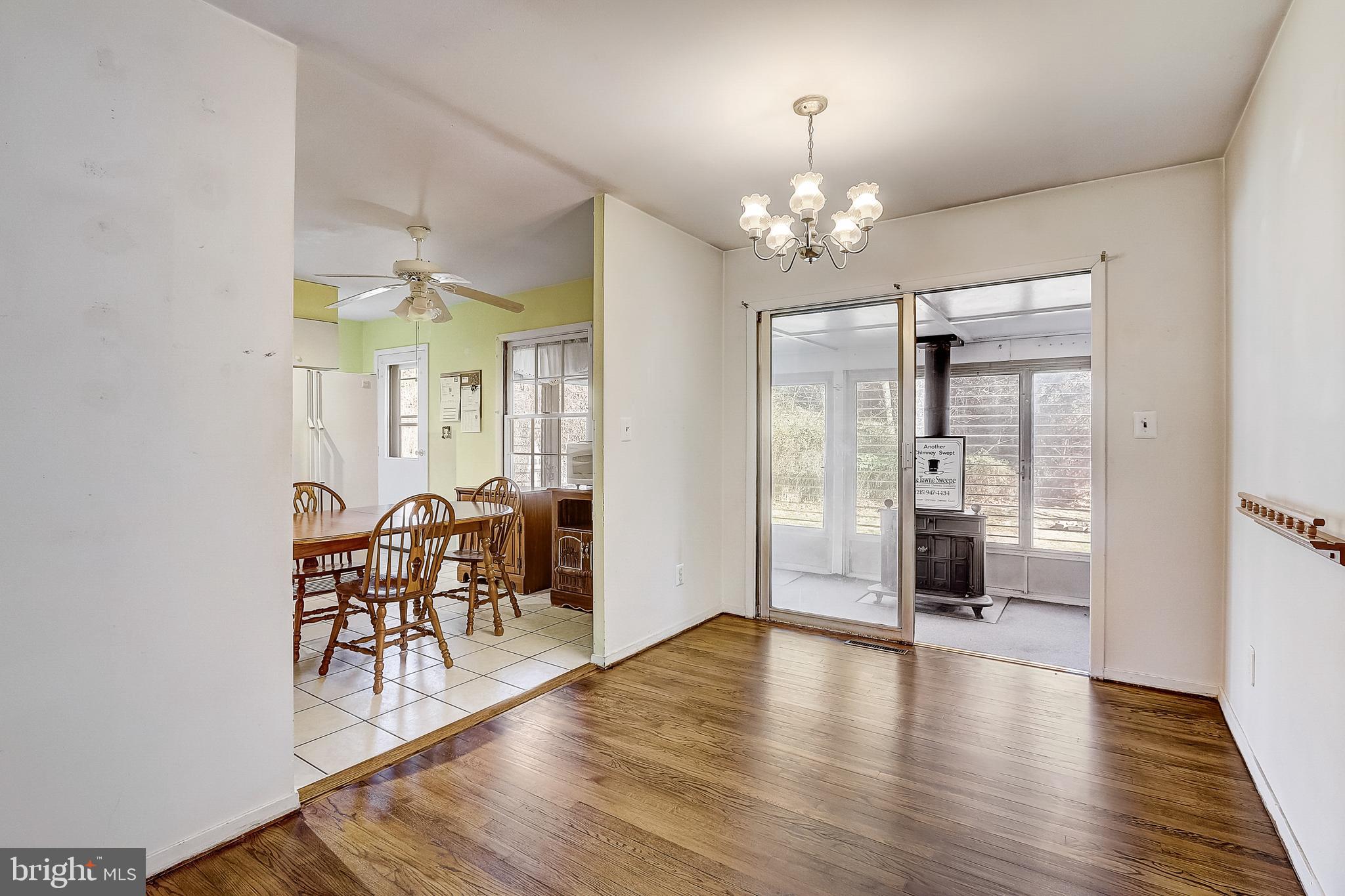 72 Franklin Corner Road