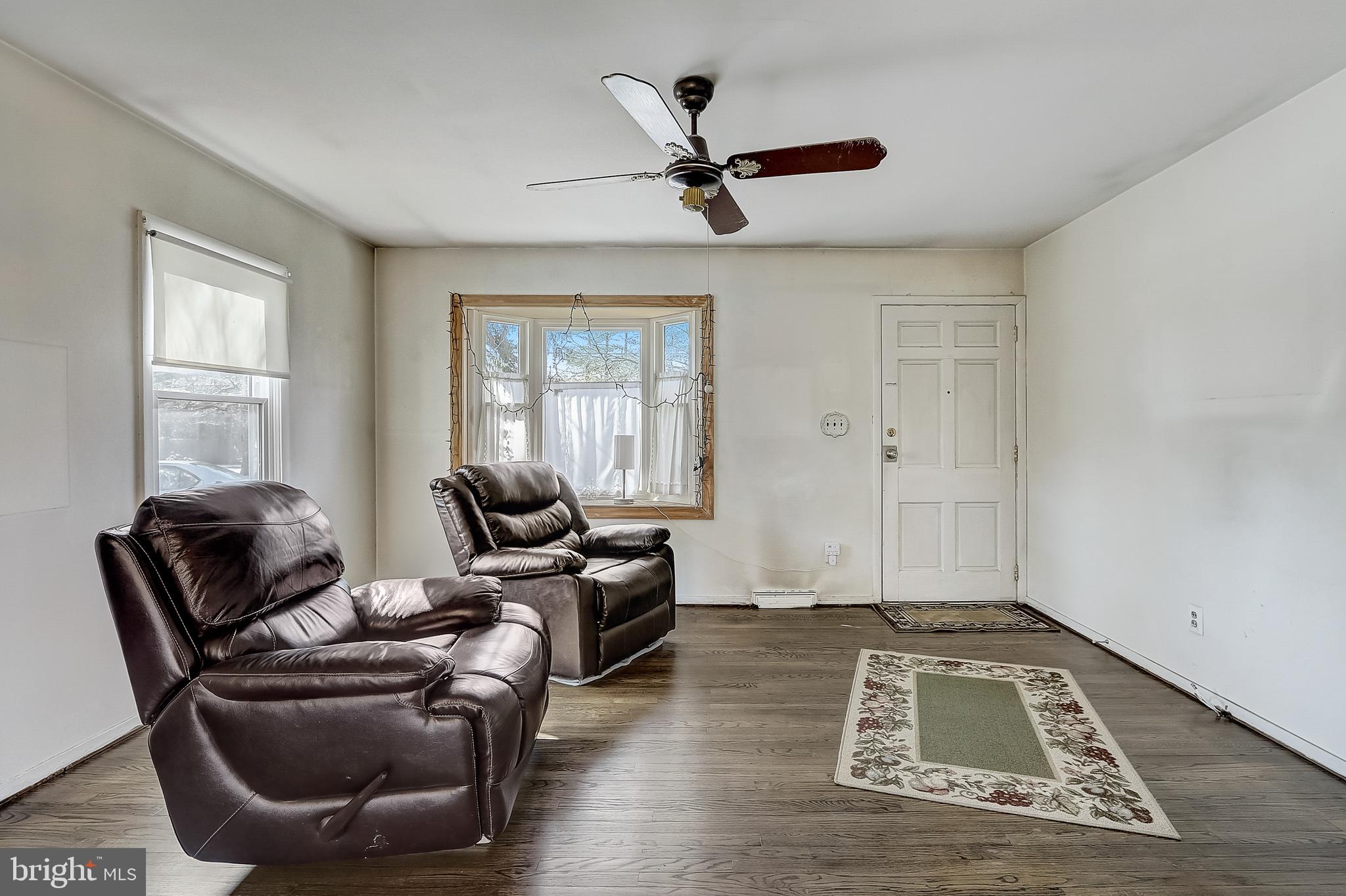 72 Franklin Corner Road