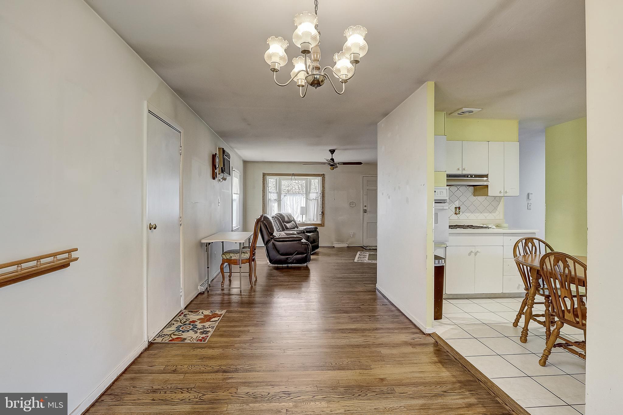72 Franklin Corner Road
