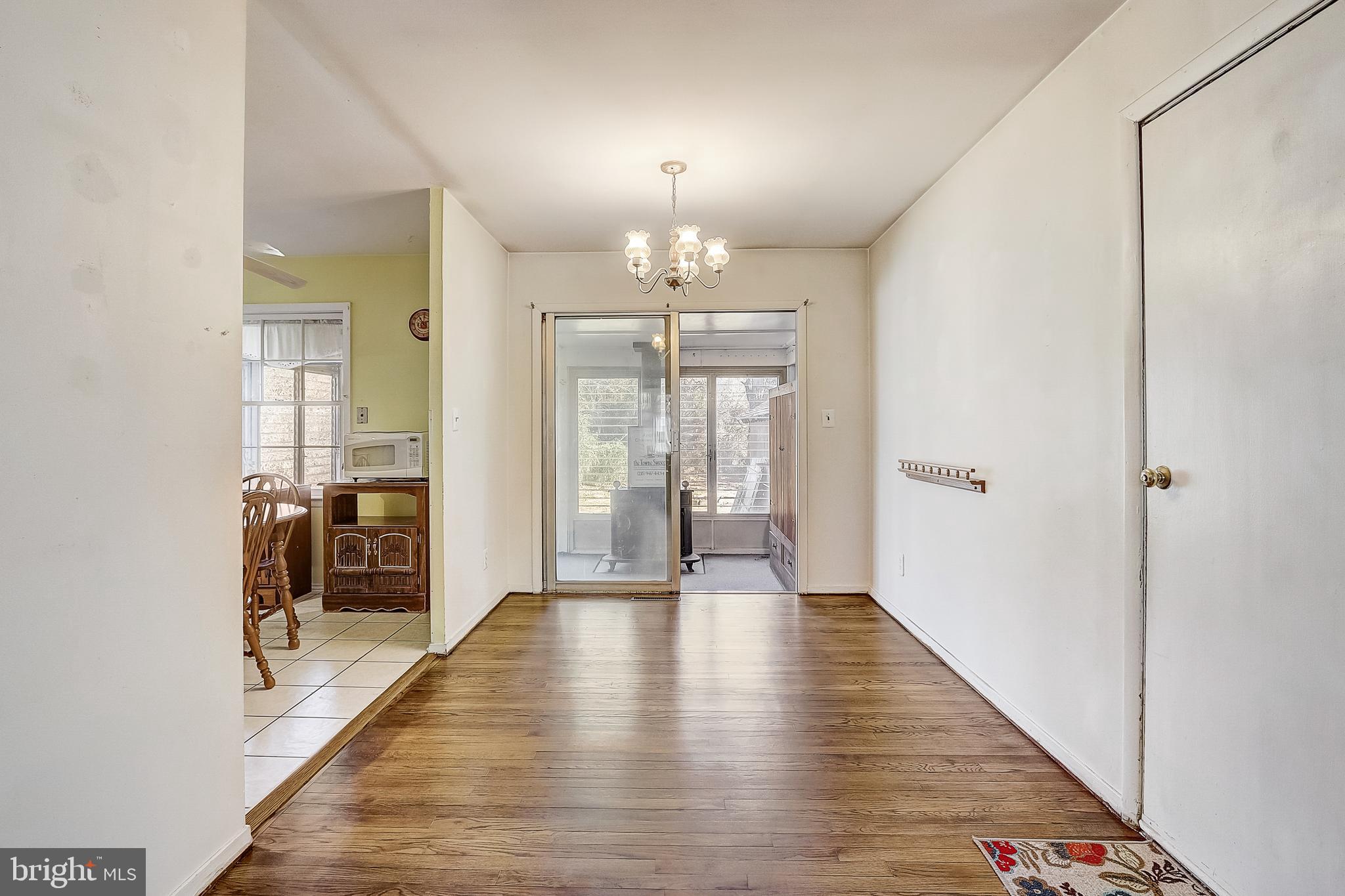 72 Franklin Corner Road