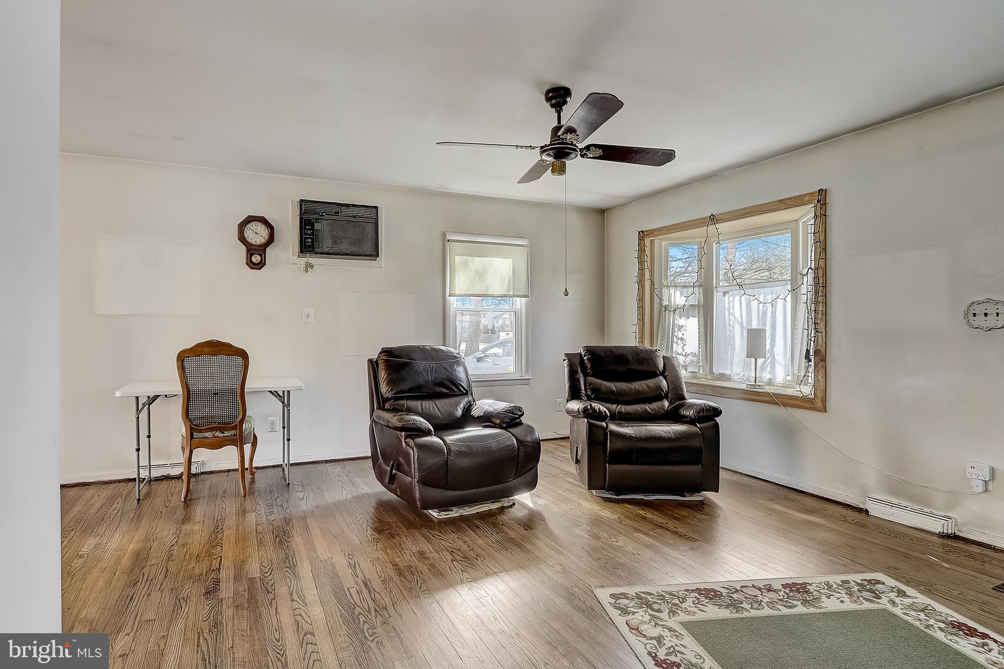 72 Franklin Corner Road