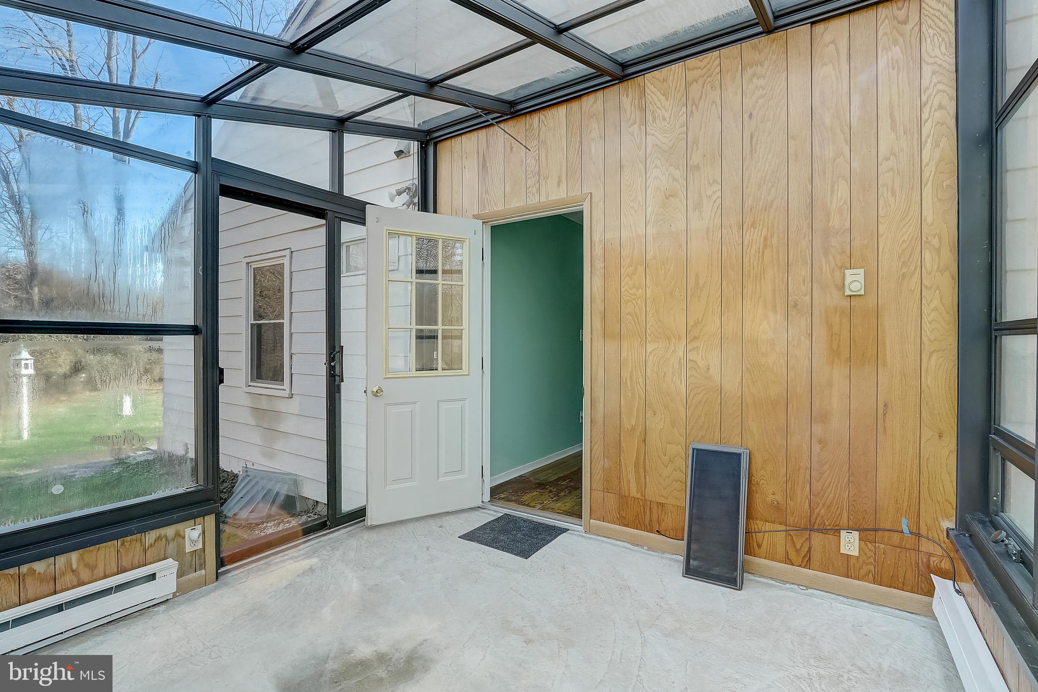 72 Franklin Corner Road