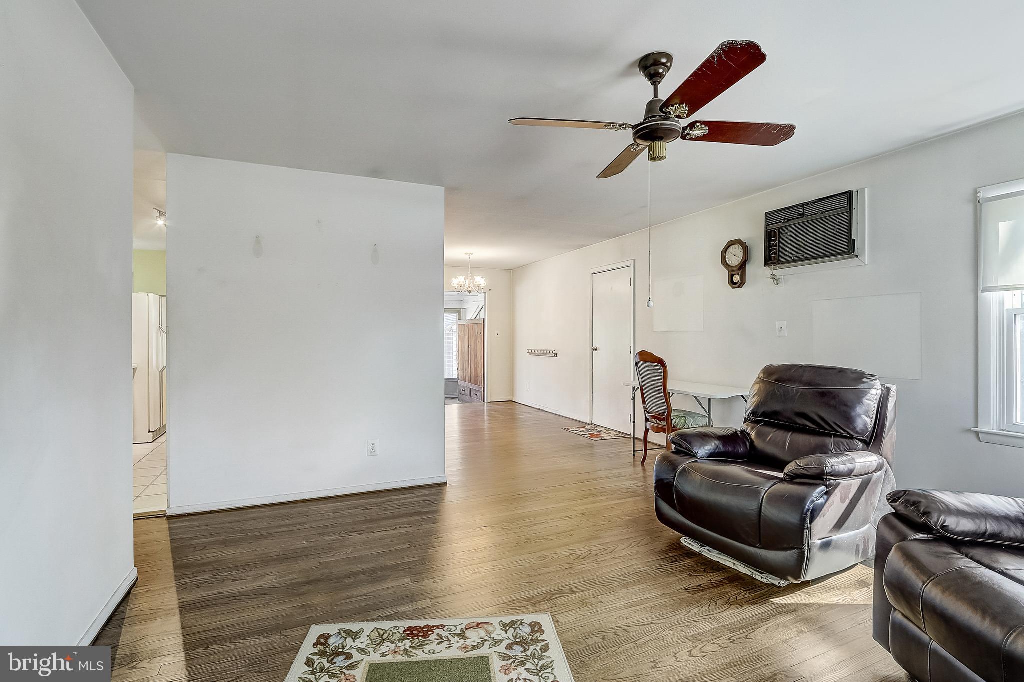 72 Franklin Corner Road