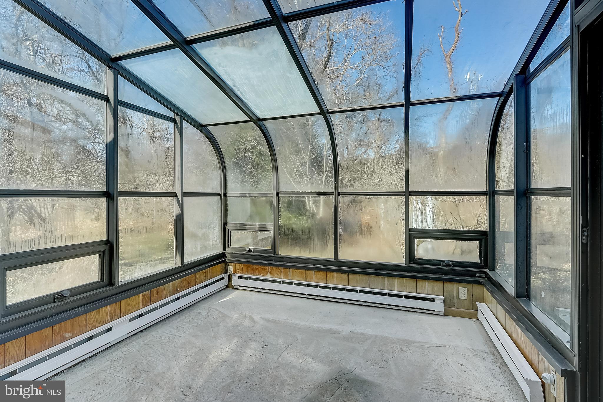 72 Franklin Corner Road