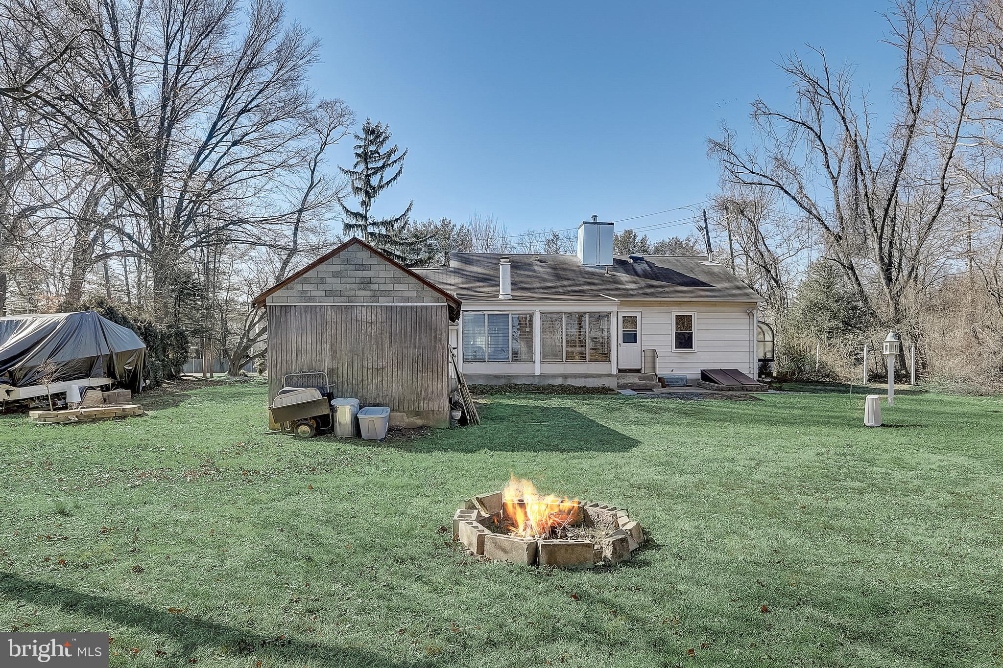 72 Franklin Corner Road