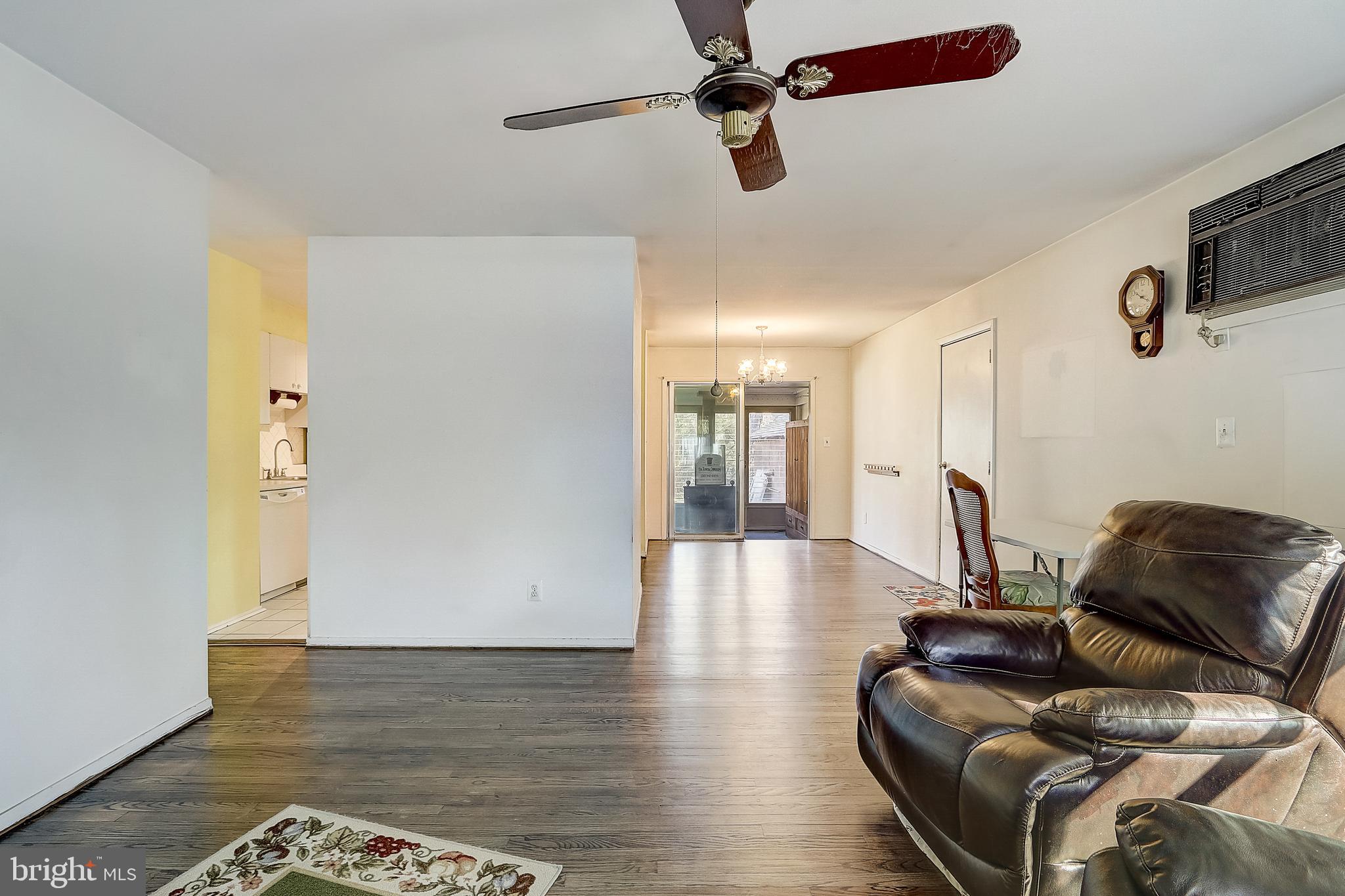 72 Franklin Corner Road