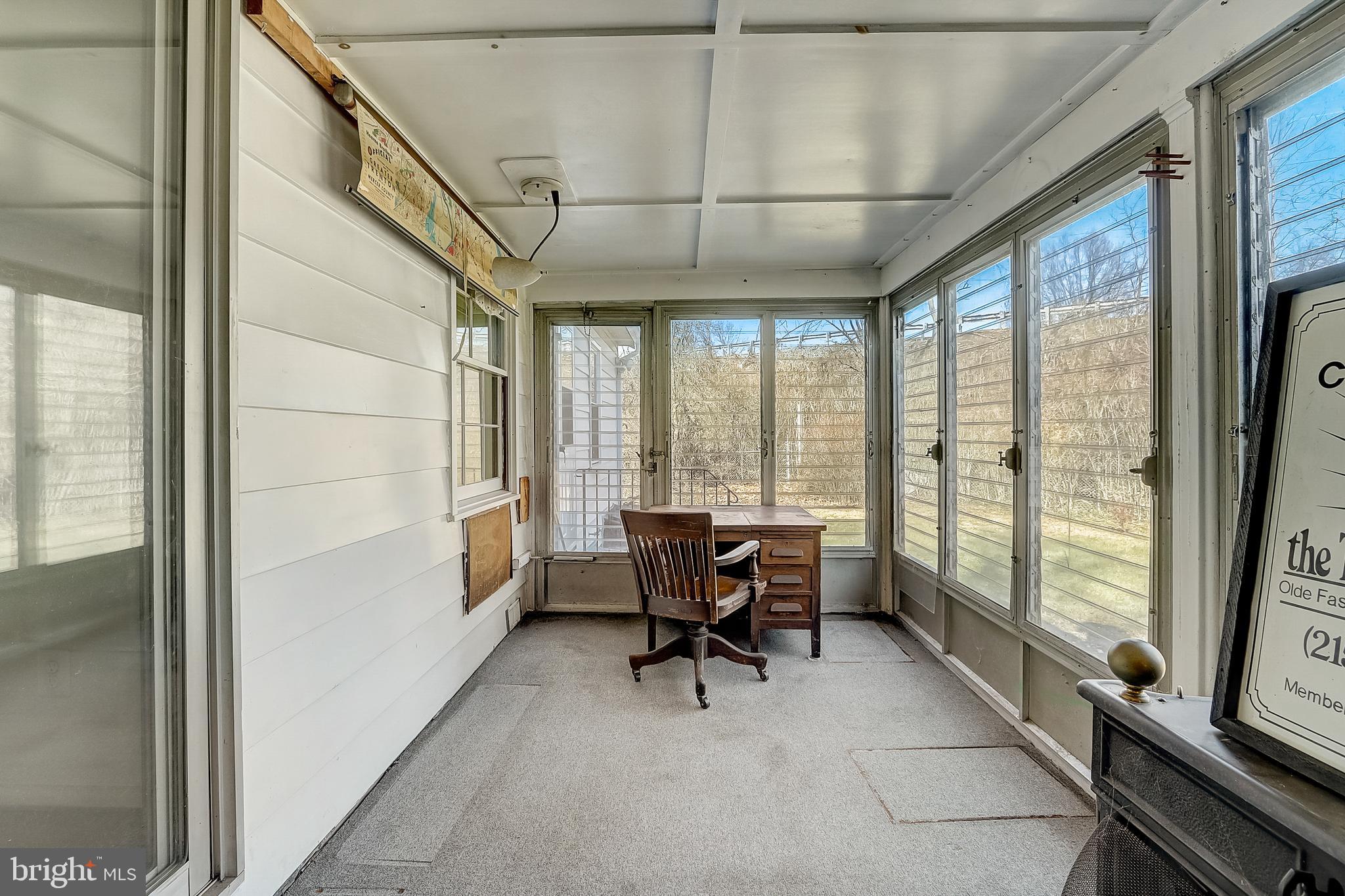 72 Franklin Corner Road