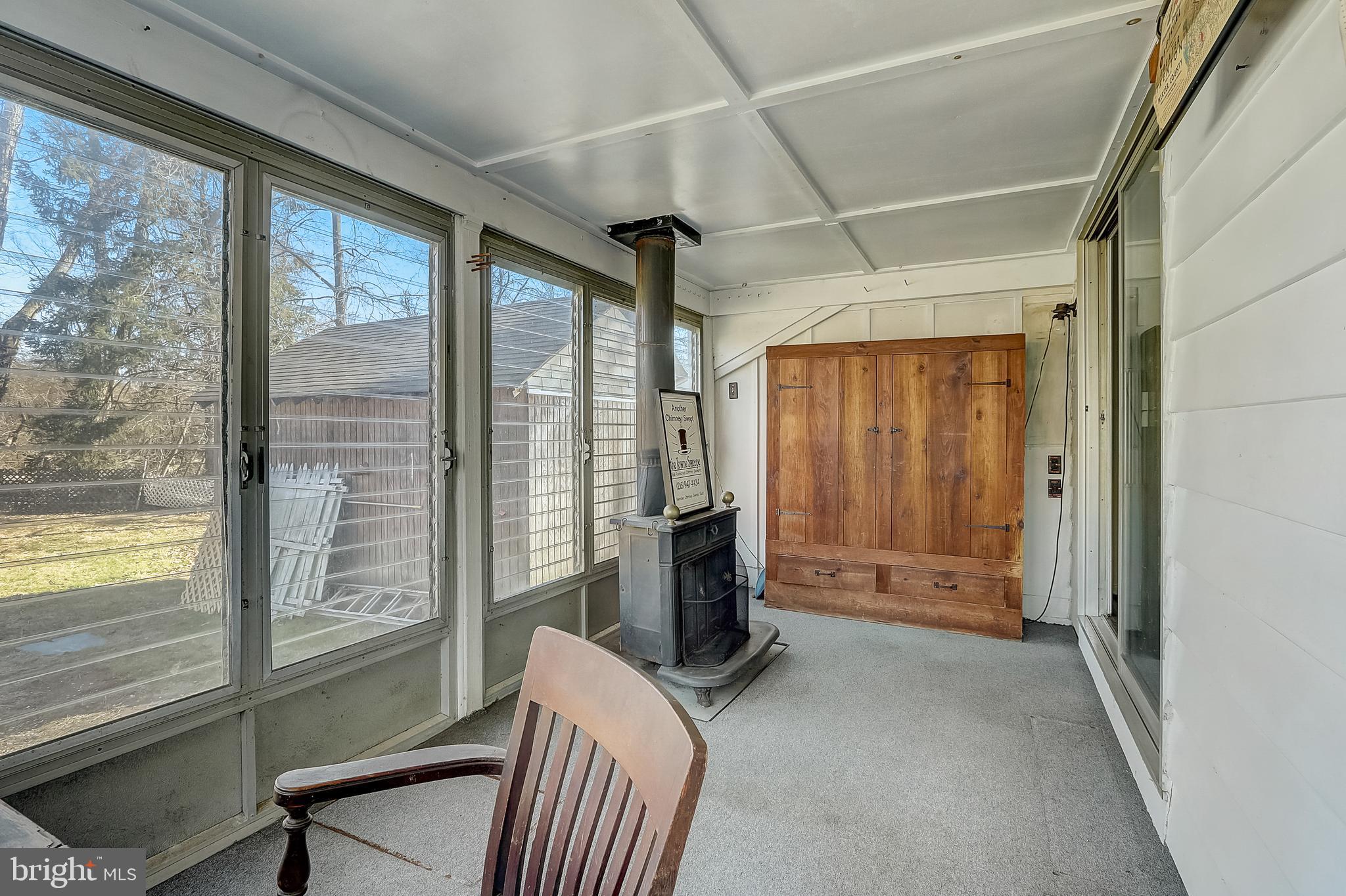 72 Franklin Corner Road